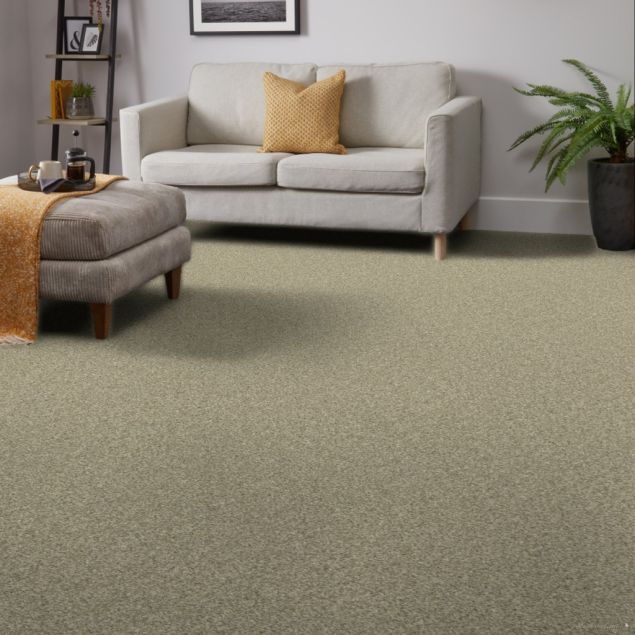 Fern - Roomvo room